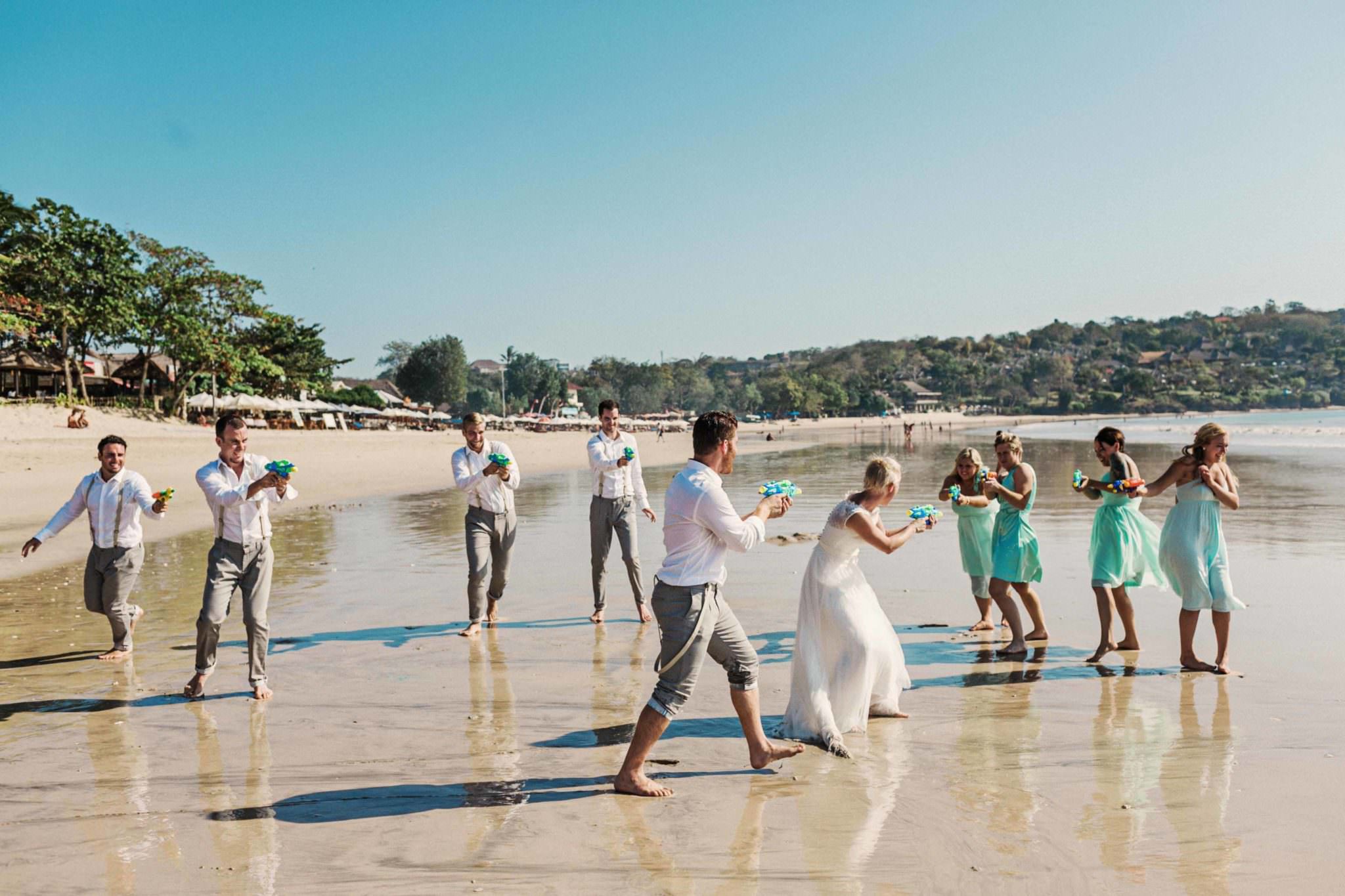 destination wedding