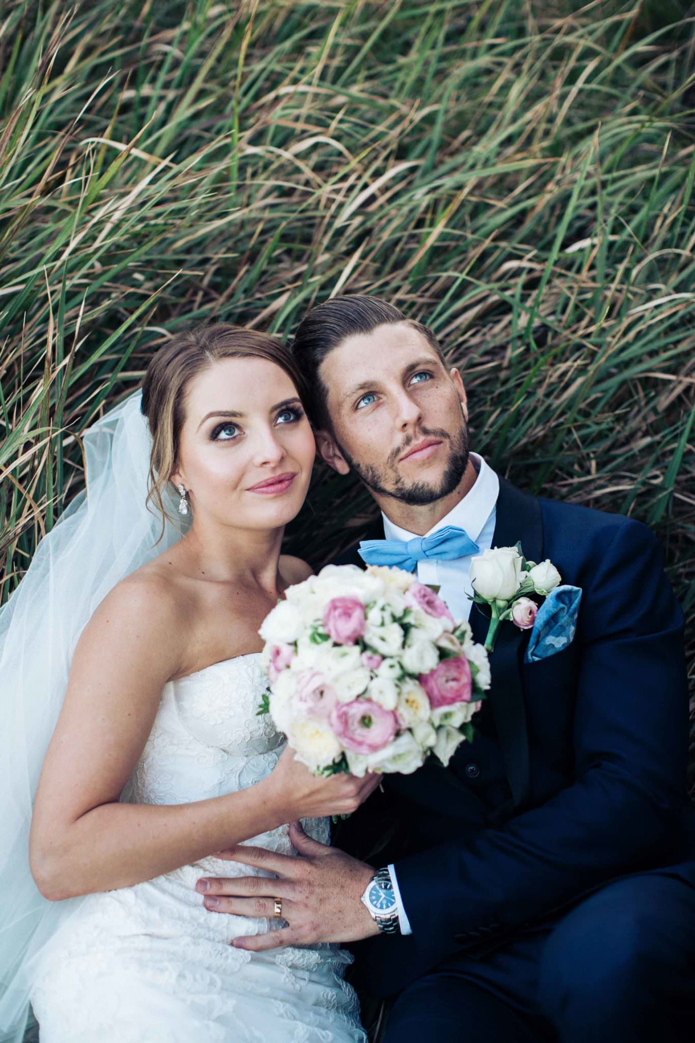sydney wedding photography