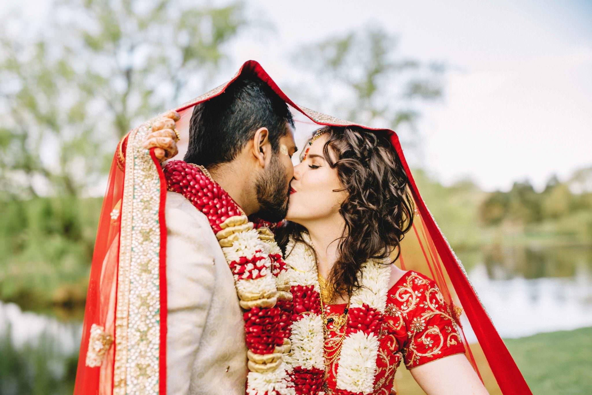 indian wedding special photography