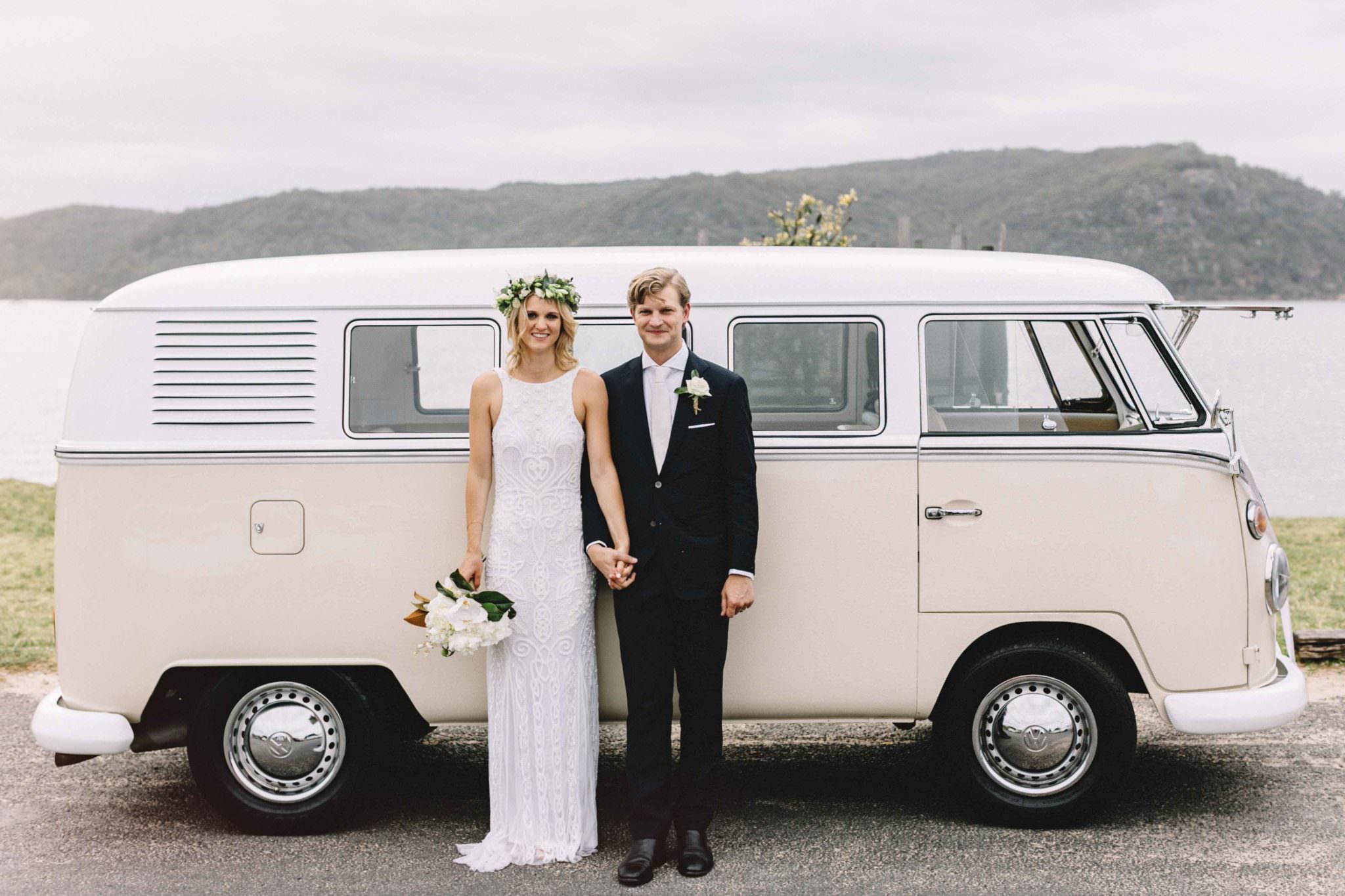 sydney wedding photographer