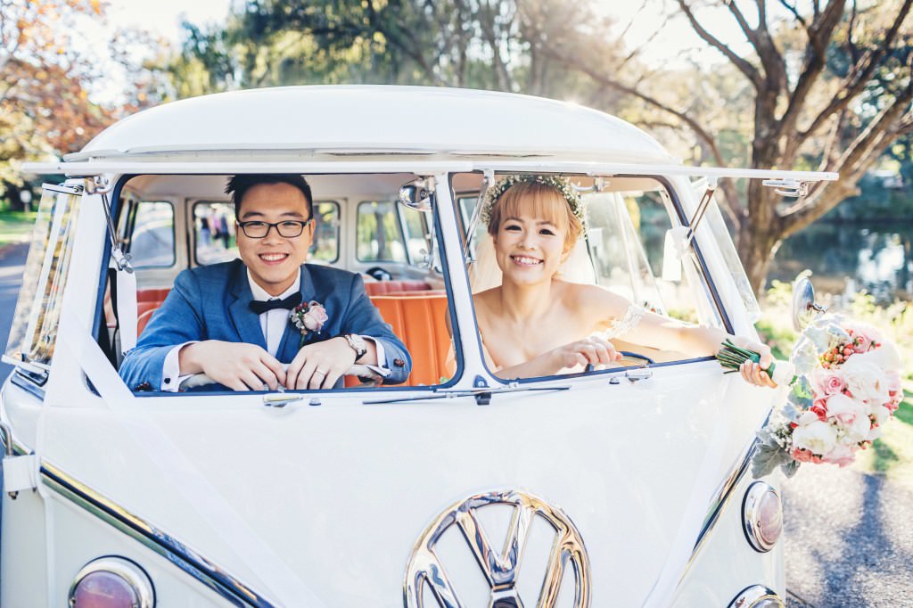 sydney wedding photographer