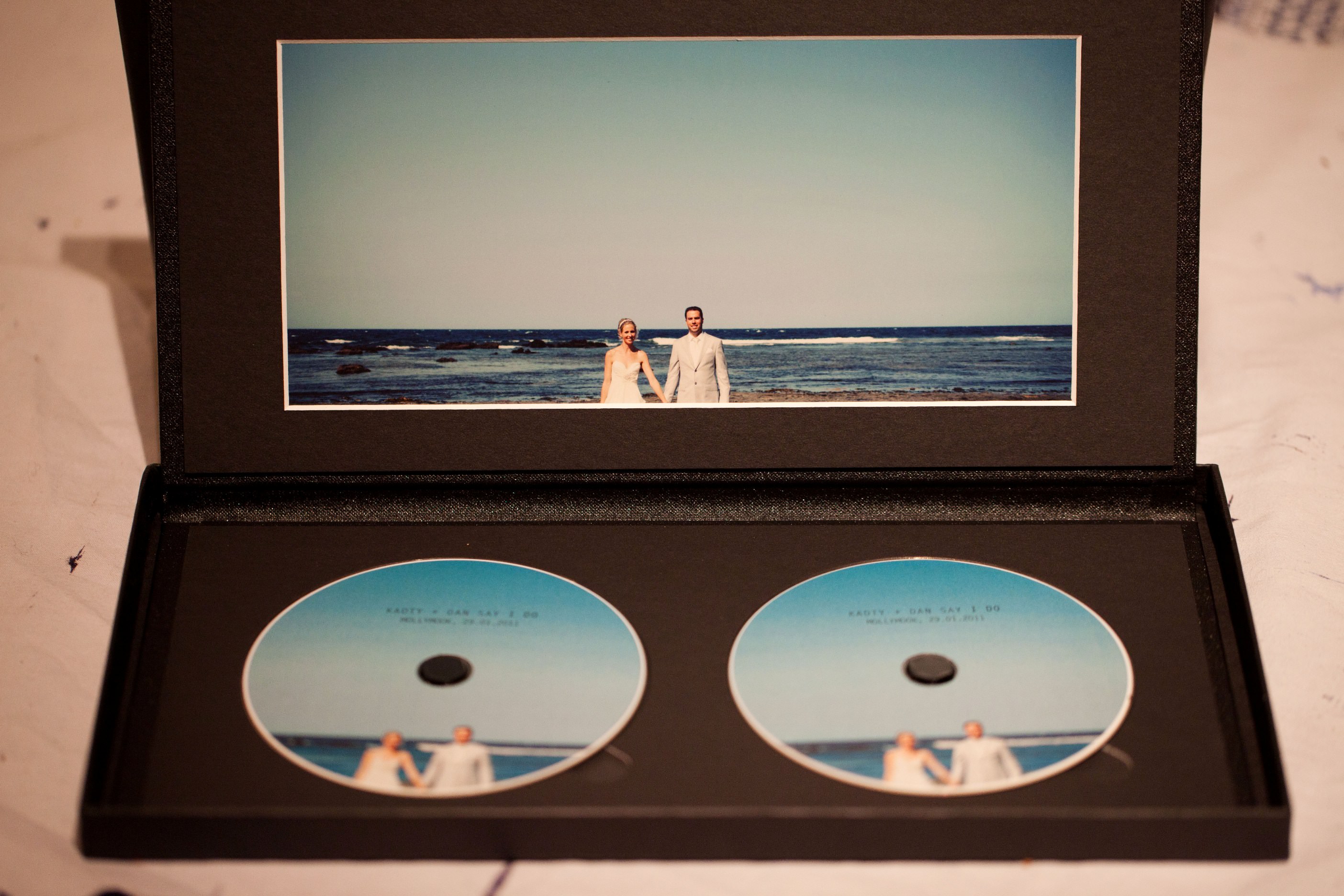albums1