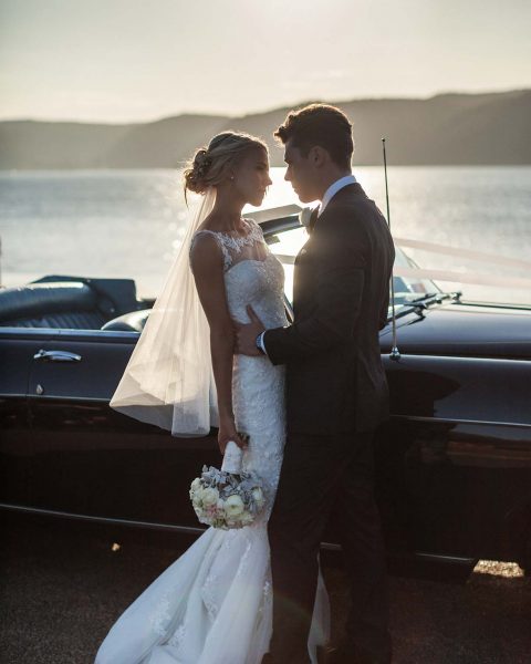 The Boathouse Palm Beach