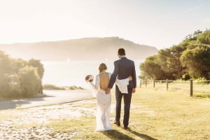 wedding photography hunter valley