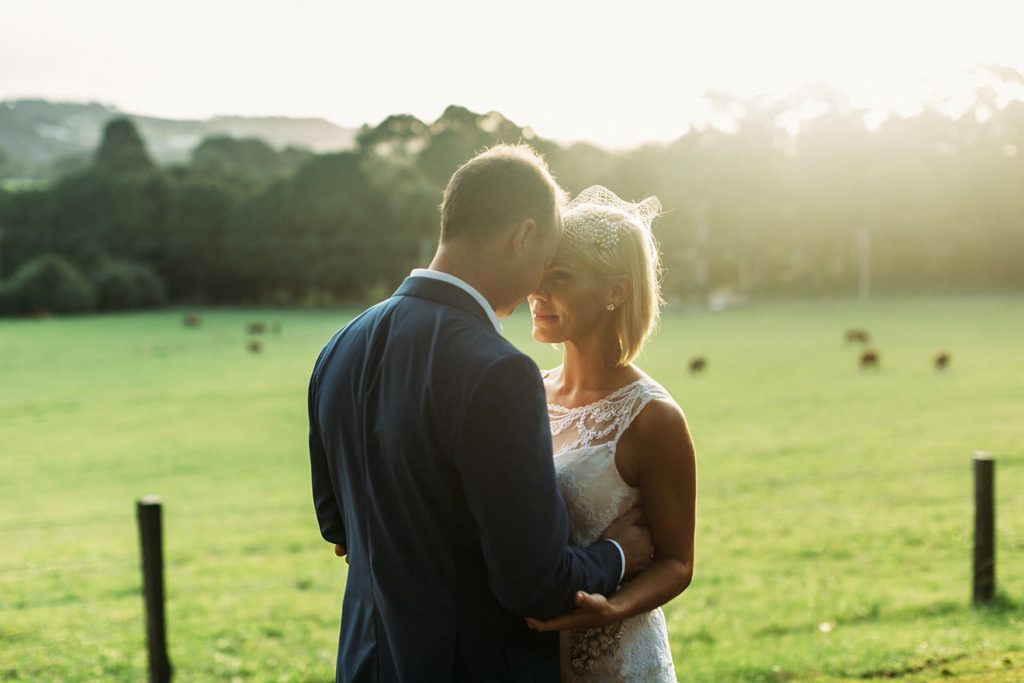 byron bay wedding photographer