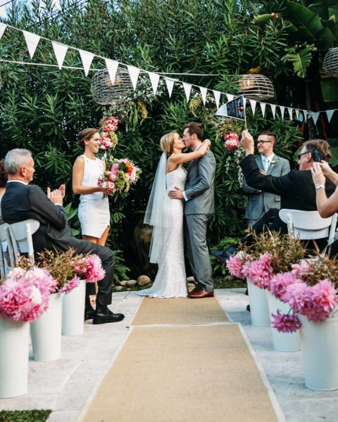 Northern Beaches Wedding Photographer Archives At Dusk Wedding