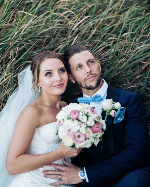 The Gunners Barracks