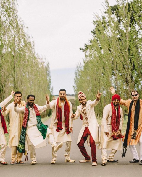 Another Beautiful Moment