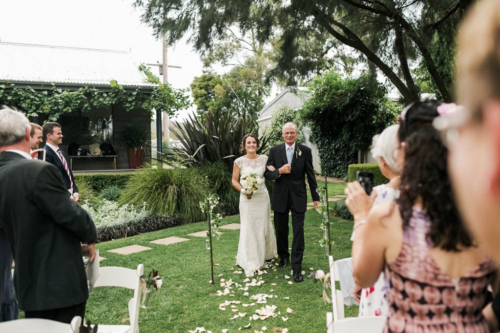 Sydney wedding photographer