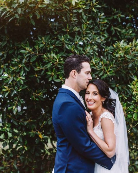 Centennial Parklands