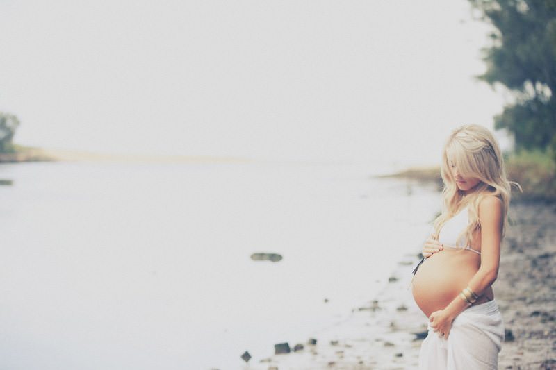 pregnancy photography