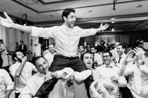 Byron Bay Wedding Photography