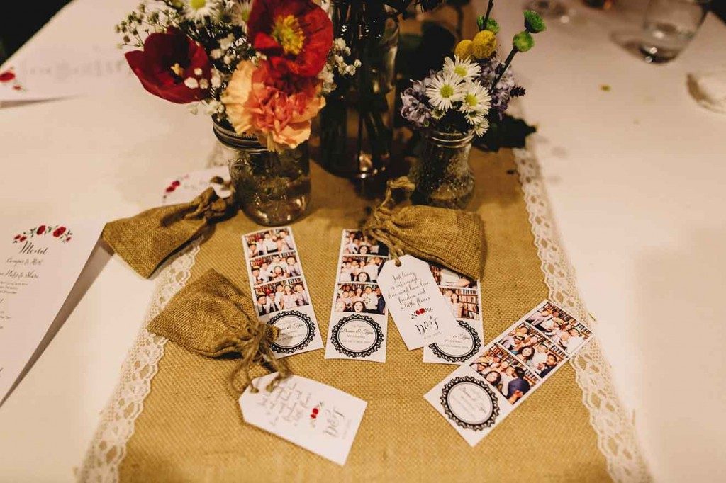 bowral wedding