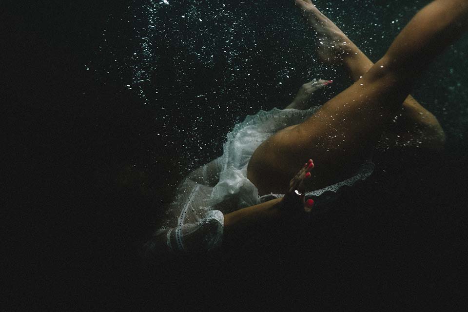 underwater photographer sydney