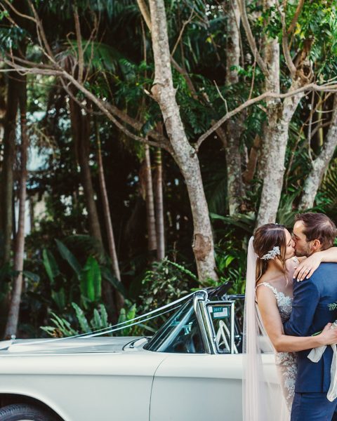 Happy Valentines Day Lovers