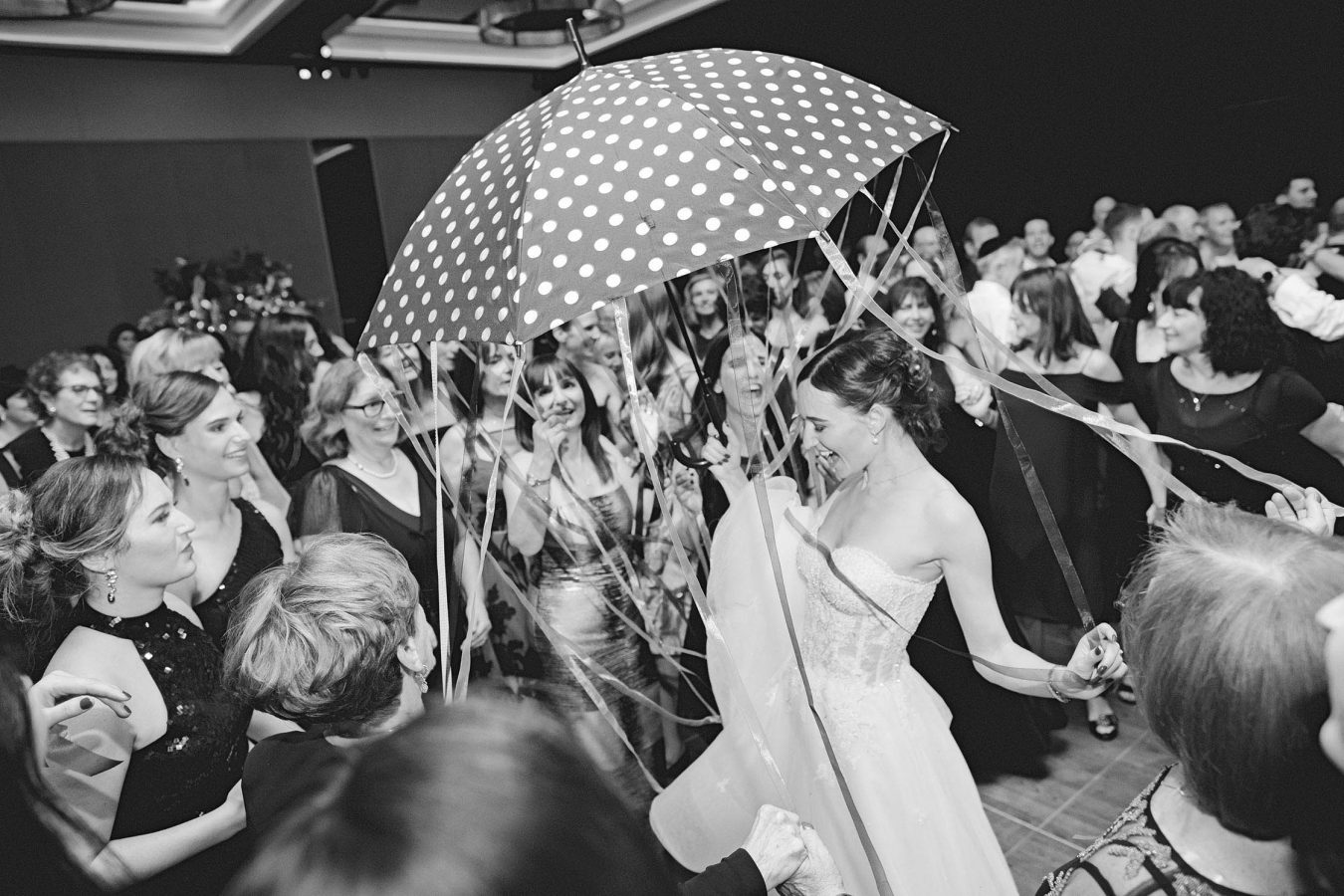 Alain_Hannah-1568_bw