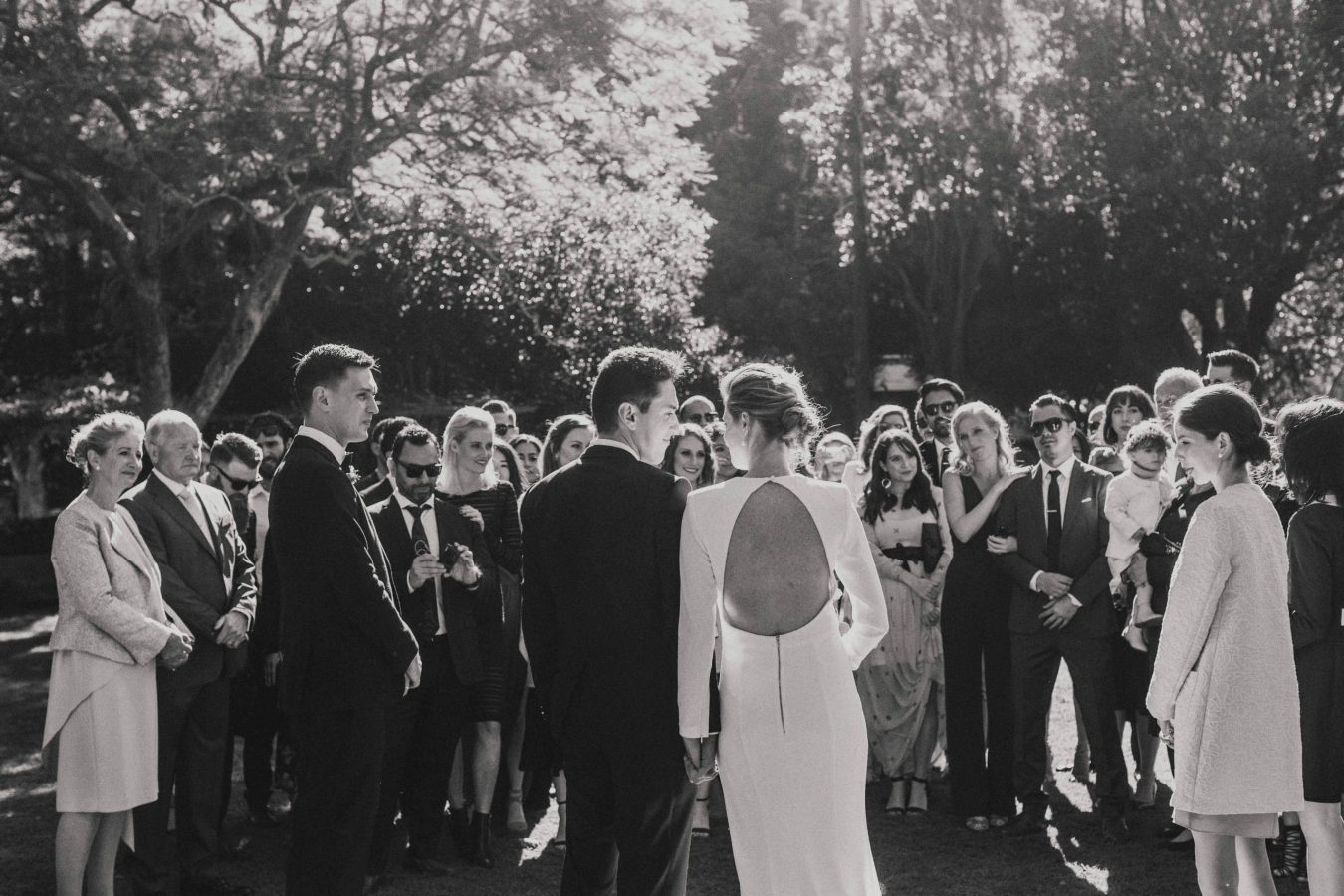 Damir_Jessica-201_bw