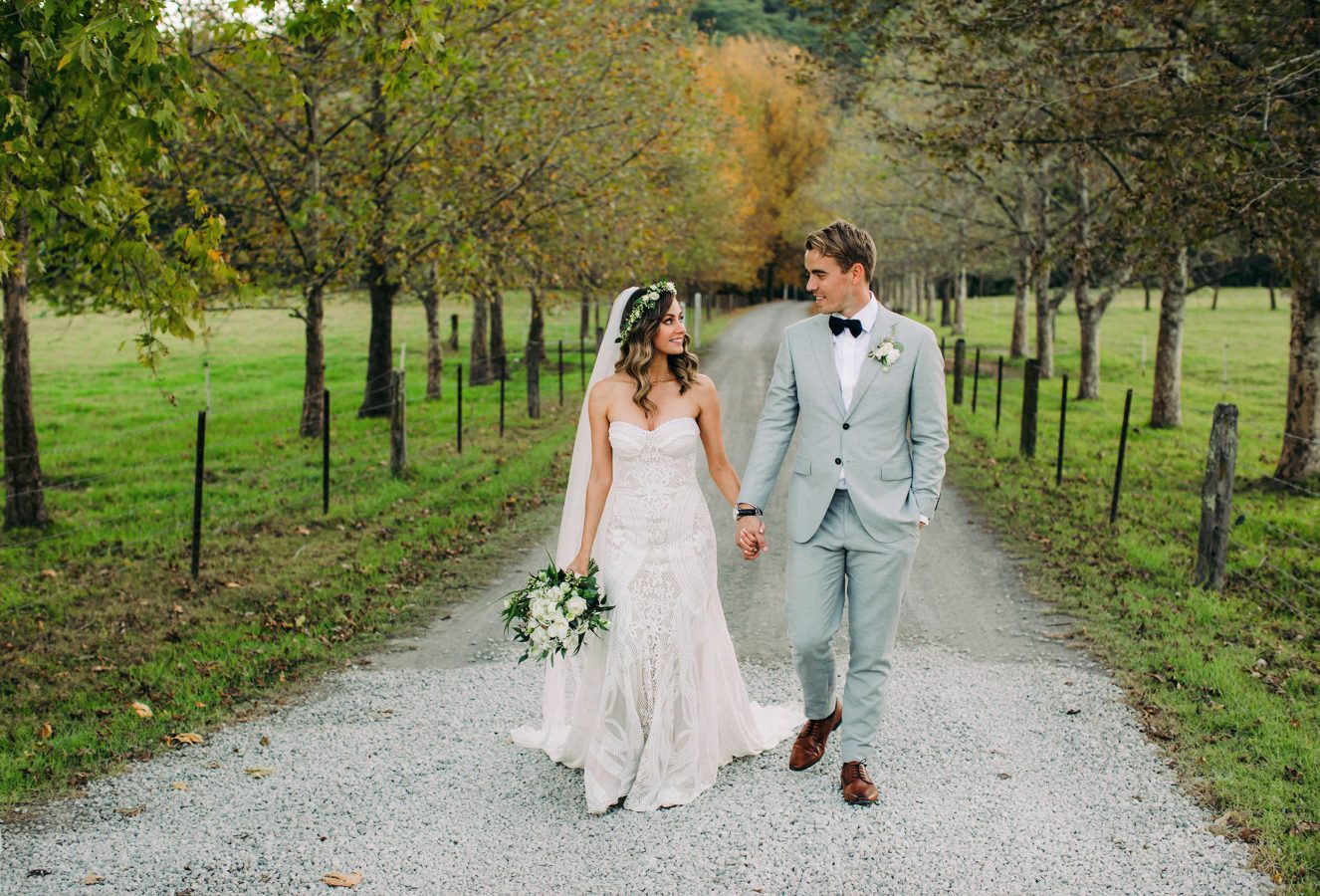 Michelle_Stuart-1152