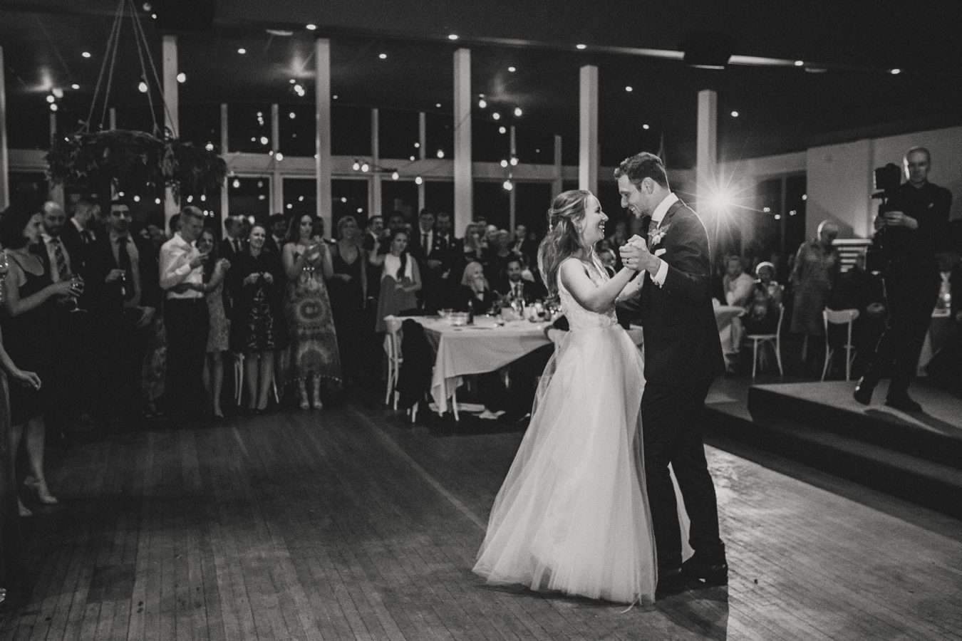 Mikaela_Michael-1202_bw