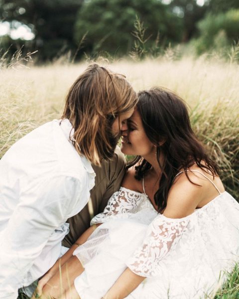 2024 Wedding Highlights