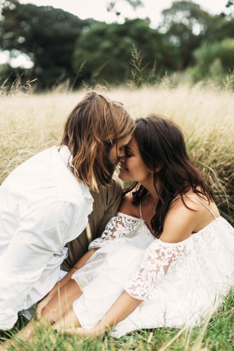 2024 Wedding Highlights