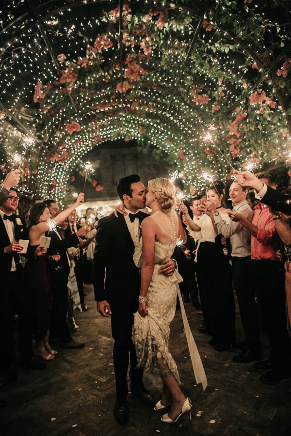 Stephanie_Kasser-1728