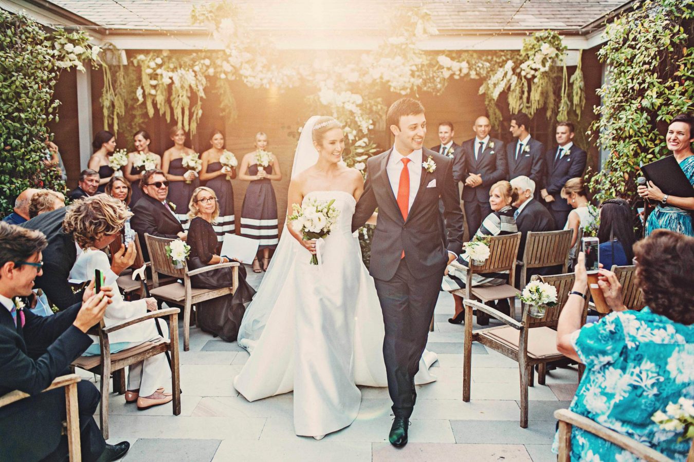 Victoria_Tristan-522