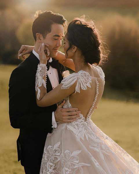 2026 Wedding Highlights